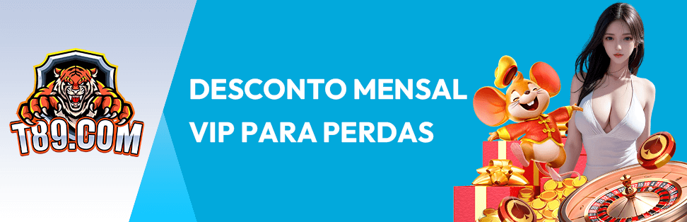 ideias pra fazer nas horas vagas pra ganhar dinheiro